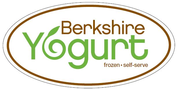 Berkshire Yogurt: A must stop shop