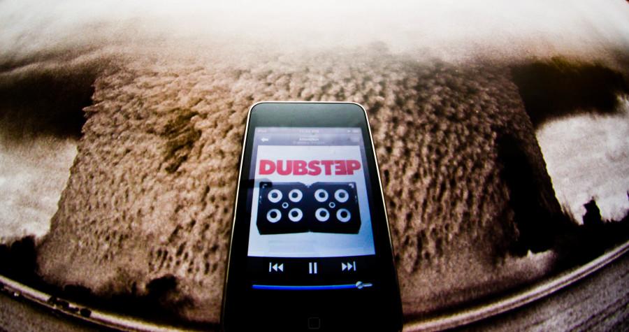 Dubstep proves to be beneficial