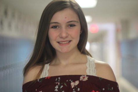 Morgan Flynn