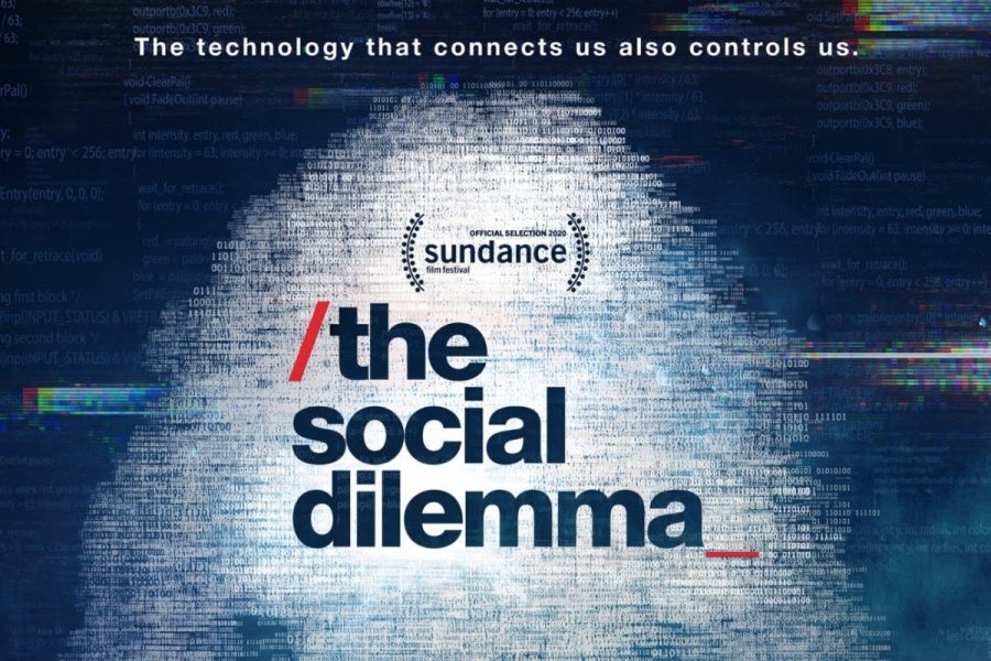 The+Social+Dilemma+Exposes+Crucial+Information+on+Social+Media