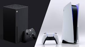 Xbox Series X or Ps5? Which Console Will Reign Supreme This Holiday Season?