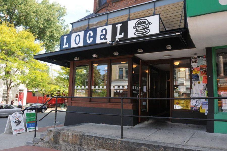 Local+Burger+Review