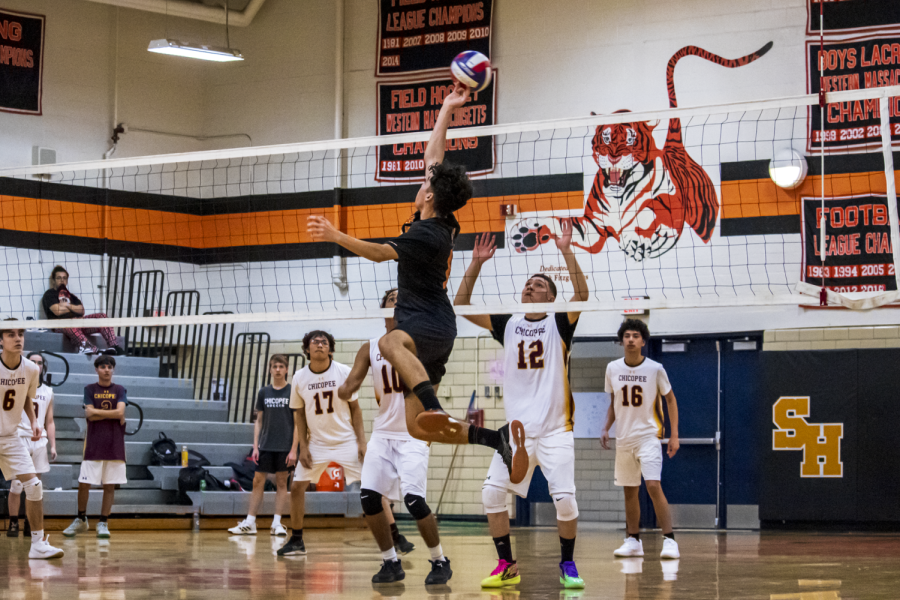 SHHS+vs.+Chicopee+%7C+Volleyball+Game+Pics+%7C+04%2F24%2F23