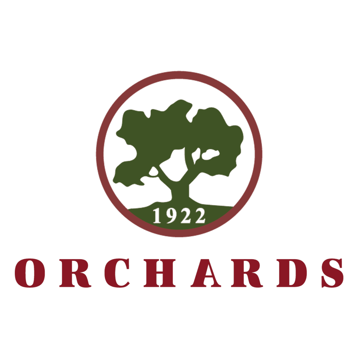 The Orchards Golf Club Review