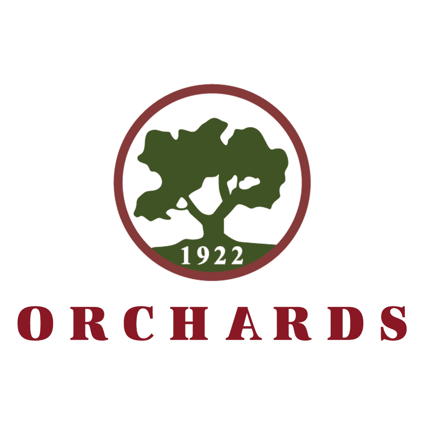 The Orchards Golf Club Review – SPOTLIGHT