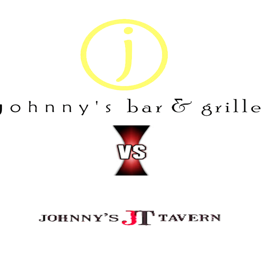 Johnnys+Tavern+vs+Johnnys+Bar+%26+Grille%2C+Which+Is+Better%3F