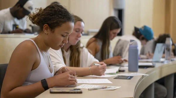 Ole Miss Digital Imaging Services