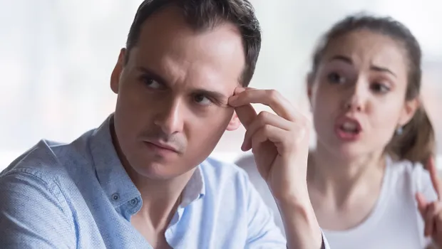 Do People Complain Too Much?